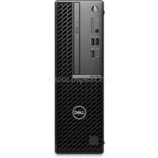 Dell Optiplex 7010 Plus Small Form Factor | Intel Core i7-13700 | 16GB ...
