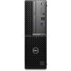 Dell Optiplex 7010 Plus Small Form Factor | Intel Core i7-13700 | 8GB DDR5 | 4000GB SSD | 8000GB HDD | Intel UHD Graphics 770 | W11 PRO