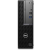 Dell Optiplex 7010 Small Form Factor | Intel Core i5-12500 | 16GB DDR4 | 500GB SSD | 1000GB HDD | Intel UHD Graphics 770 | W11 PRO