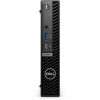 Dell Optiplex 7020 Micro | Intel Core i3-12100T | 16GB DDR5 | 4000GB SSD | 0GB HDD | Intel UHD Graphics 730 | W11 PRO