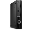 Dell Optiplex 7020 Micro N106O7020MFFEMEAN2VP