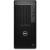 Dell Optiplex 7020 Mini Tower | Intel Core i3-12100 | 8GB DDR5 | 512GB SSD | 0GB HDD | Intel UHD Graphics 730 | NO OS