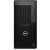 Dell Optiplex 7020 Mini Tower | Intel Core i3-14100 | 8GB DDR5 | 500GB SSD | 8000GB HDD | Intel UHD Graphics 730 | W11 PRO