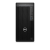 Dell OptiPlex 7020 MT (N003O7020MTEMEAVPUBU)