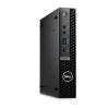 Dell Optiplex 7020 Plus Micro 7020PLUSMICRO-3