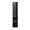 Dell Optiplex 7020 Plus Micro | Intel Core i7-14700 | 16GB DDR5 | 4000GB SSD | 0GB HDD | Intel UHD Graphics 770 | W11 PRO