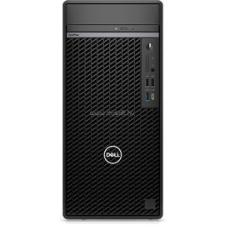 Dell Optiplex 7020 Plus Mini Tower | Intel Core i7-14700 | 128GB DDR5 | 1000GB SSD | 2000GB HDD | nVIDIA GeForce RTX 4060 8GB | NO OS asztali számítógép