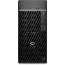 Dell Optiplex 7020 Plus Mini Tower | Intel Core i7-14700 | 128GB DDR5 | 1000GB SSD | 8000GB HDD | Intel UHD Graphics 770 | W10/11 PRO asztali számítógép