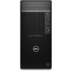 Dell Optiplex 7020 Plus Mini Tower | Intel Core i7-14700 | 8GB DDR5 | 0GB SSD | 8000GB HDD | Intel UHD Graphics 770 | W11 PRO