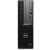 Dell Optiplex 7020 Plus Small Form Factor | Intel Core i7-14700 | 128GB DDR5 | 1000GB SSD | 2000GB HDD | Intel UHD Graphics 770 | W11 PRO