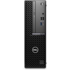Dell Optiplex 7020 Small Form Factor | Intel Core i5-14500 | 64GB DDR5 | 1000GB SSD | 8000GB HDD | Intel UHD Graphics 770 | W10/11 PRO asztali számítógép