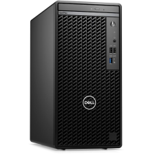 Dell Optiplex 7020MT (N003O7020MTEMEA_VP_UBU) asztali számítógép
