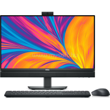 Dell Optiplex 7420 105O7420AIO35WEMEAVP asztali számítógép
