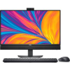 Dell Optiplex 7420 All-in-One PC | Intel Core i5-14500T | 32GB DDR5 | 4000GB SSD | 0GB HDD | Intel UHD Graphics 770 | W11 HOME