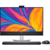 Dell Optiplex 7420 Plus All-in-One PC | Intel Core i7-14700 | 16GB DDR5 | 4000GB SSD | 0GB HDD | Intel UHD Graphics 770 | NO OS