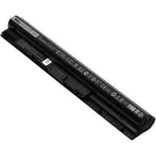 Dell Origin Storage VN3N0 laptop alkatrész Akkumulátor (VN3N0) dell notebook akkumulátor