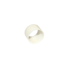 DELL'ORTO Dellorto PHBG persely 26/23mm egyéb motorkerékpár alkatrész