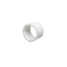 DELL'ORTO Dellorto SHA 21/18mm persely egyéb motorkerékpár alkatrész