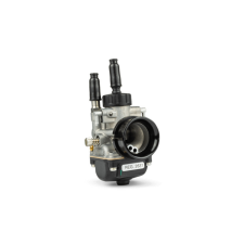 DELL'ORTO Karburátor Dell'Orto PHBG DS d=19mm egyéb motorkerékpár alkatrész