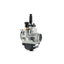 DELL'ORTO PHBG AS karburátor d=17mm egyéb motorkerékpár alkatrész