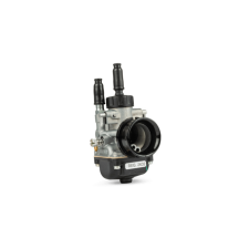 DELL'ORTO PHBG DS karburátor d=21 mm egyéb motorkerékpár alkatrész
