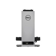 Dell OSS21 monitor/desktop stand (DELL-OSS21) - Monitor állványok, fali konzolok monitor kellék