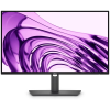 Dell P2226H