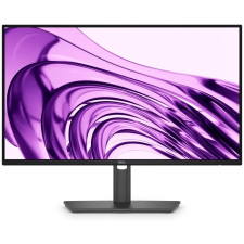 Dell P2226H monitor