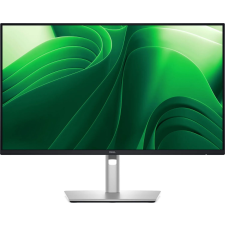 Dell P2425DE monitor