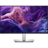 Dell P2425HE 24" Full HD IPS Monitor 100Hz (210-BMJB/5Y)