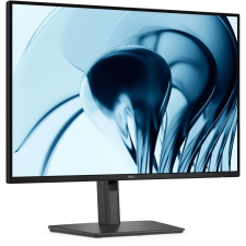 Dell P2426 monitor