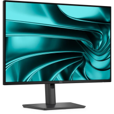 Dell P2426E monitor