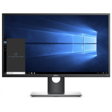 Dell P2717H monitor