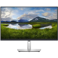 Dell P2722H monitor
