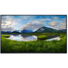 Dell P2725H (210-BMGD) monitor