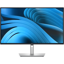 Dell P2725QE monitor