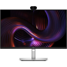 Dell P2726DEV monitor