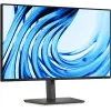 Dell P2726H