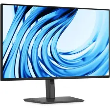 Dell P2726H monitor