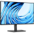 Dell P2726H
