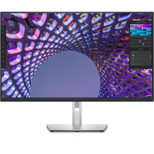 Dell P3223QE monitor