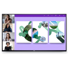 Dell P5524Q monitor