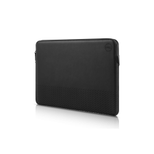 Dell PE1522VL notebook táska 38,1 cm (15&quot;) Védőtok Fekete számítógéptáska