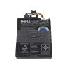 Dell PERC H710 / H710P / H810 RAID Controller akkumulátor 1.6Wh (70K80)