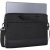 Dell PF-SL-BK-4-17 laptop táska 35,6 cm (14