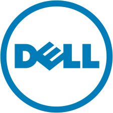 Dell Power Supply 450-AKPS - 600 W (450-AKPS) - Tápegység tápegység