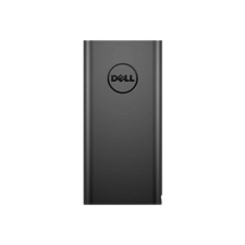 Dell Powerbank Plus PW7015L - 1800 mAh (PW7015L) - Power Bank power bank