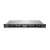 Dell PowerEdge R260 1U Rack H355 (HW RAID 0,1,10) 1x 6325P 1x PSU iDRAC9 Enterprise 6x 2,5 | Intel Xeon 6325P | 128GB DDR5 UDIMM | 1x 4000GB SSD | 1x 1000GB HDD