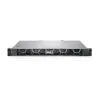 Dell PowerEdge R260 1U Rack S160 (SW RAID 0,1,5,10) 1x 6315P 1x PSU iDRAC9 Enterprise 3x 3,5 | Intel Xeon 6315P | 64GB DDR5 UDIMM | 1x 1000GB SSD | 1x 2000GB HDD