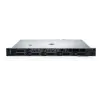 Dell PowerEdge R360 1U Rack H355 (HW RAID 0,1,10) 1x 6325P 2x PSU iDRAC9 Enterprise 4x 3,5 | Intel Xeon 6325P | 32GB DDR5 UDIMM | 1x 250GB SSD | 2x 2000GB HDD